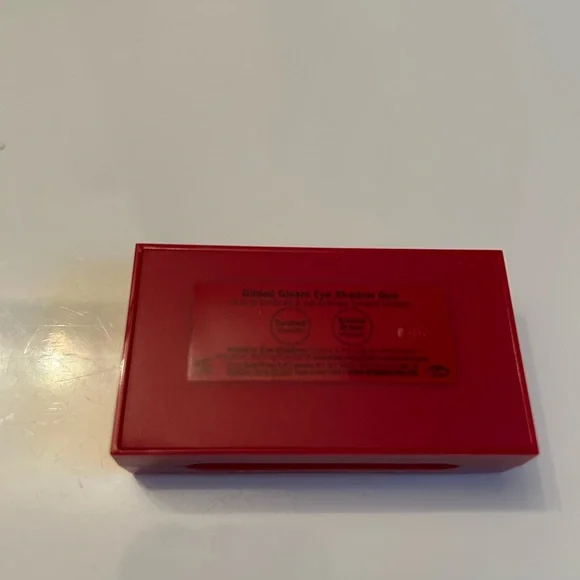 Bobbi Brown Dual-Tone Eyeshadow Palette - Picture 3 of 3